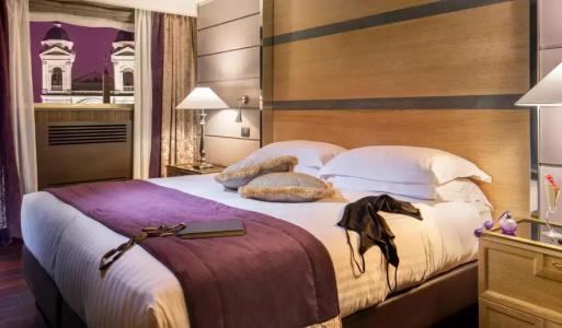 The Inn at the Spanish Steps Exclusive Collection - The Nest at The Spanish Steps - 75