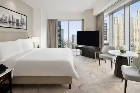 Address Marina - 73