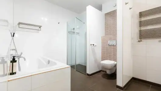 Van der Valk Eindhoven - 78