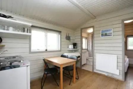 Hellisholar Cottages - 26