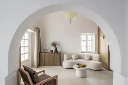 Art Maisons Aspaki Exclusive Suites - 52