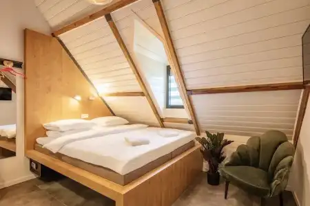 BUNK Utrecht - 59