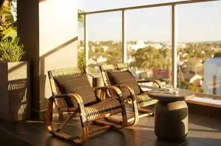 Kimpton Wilshire by IHG - 83