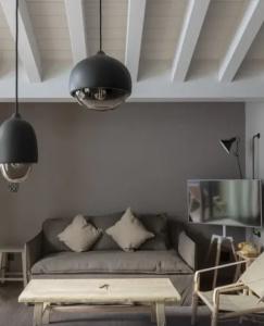Nomad Lodge & Spa by CERVO - 35