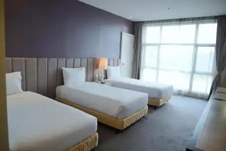 Silka Cheras - 39