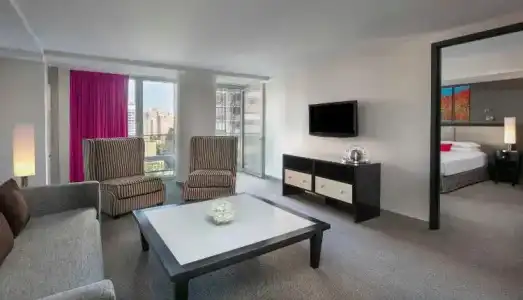 Royalton Park Avenue - 55