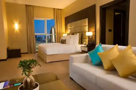 Jannah Burj Al Sarab - 51