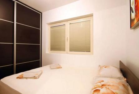 Spa Resort Bečići - 97