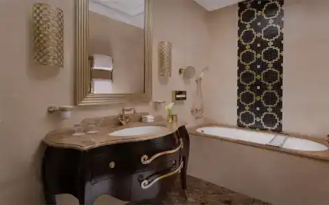 The St. Regis Nikolskaya - 63