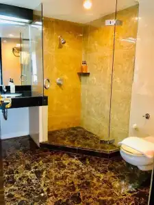 Indra Regent - 75