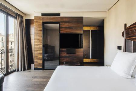 Small Luxurys of The World - Bagués - 63