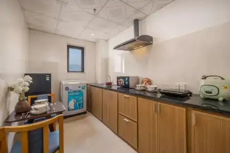 Maxhome Luxury - 86