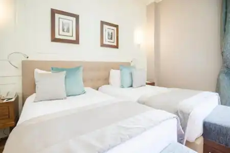 Grand Terme Sirmione - 3