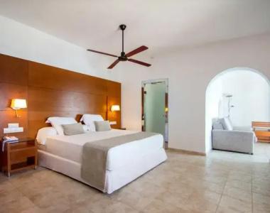 Servigroup Montíboli - 70