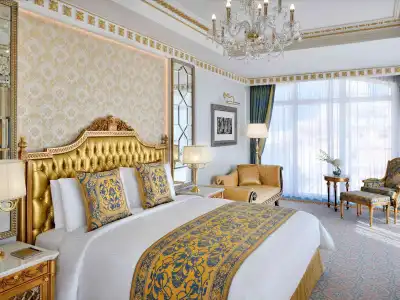 Raffles The Palm - 61