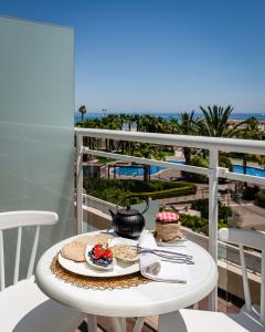 Gran Palas - Spa Incluido - 50