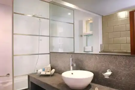 Villa Rotana - 29