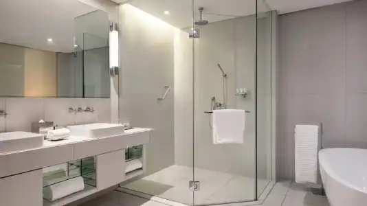 The Westin City Centre Bahrain - 63
