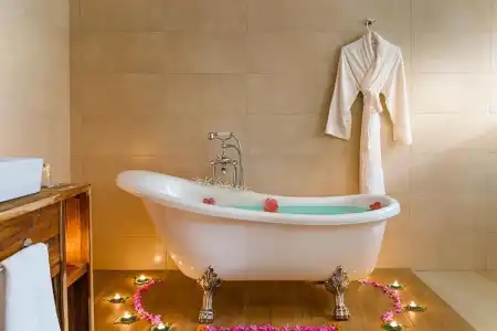 Kudafushi Resort & Spa - All Inclusive - 63
