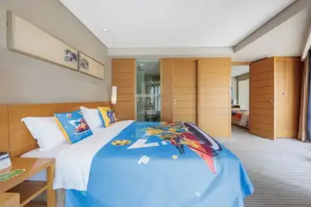 Gotel Capital - 56