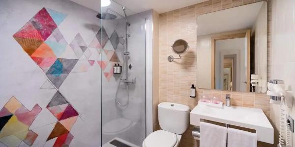 Servatur Isora Suites - 47