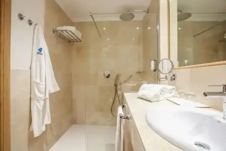 Grupotel Playa de Palma Suites & Spa - 50