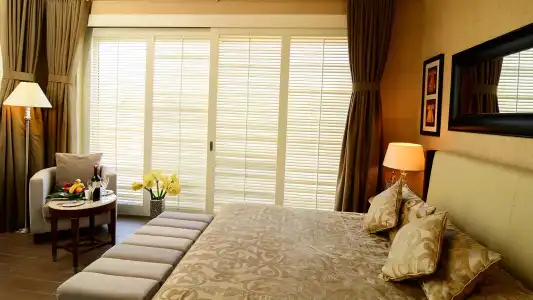 Elegances International - 47