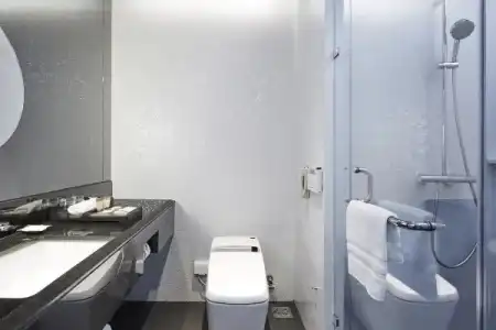 Grande Centre Point Space Pattaya - 41