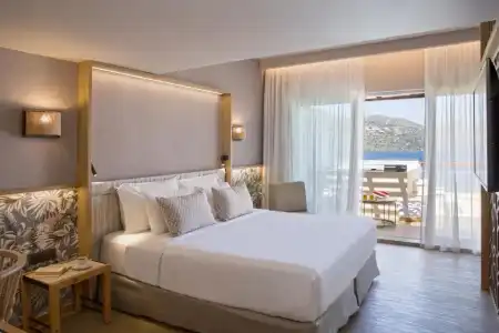 Zeus Eleva Mirabello Bay - 147