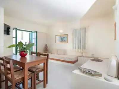 Kalimera Village - 32