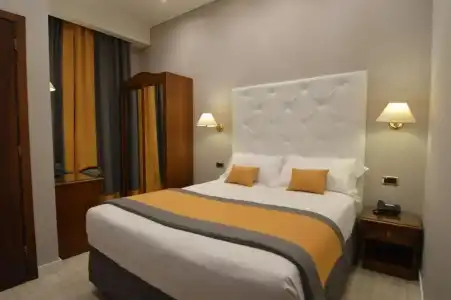 Montecarlo - 7