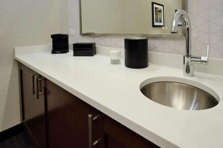 Embassy Suites by Hilton Pittsburgh Downtown - 85