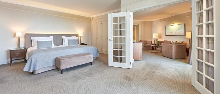 The Cliff Bay, by PortoBay - 68