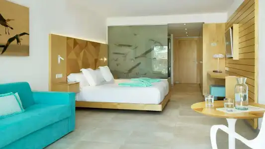 Iberostar Selection Playa de Palma - 67