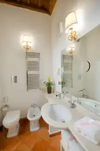 Residenza Frattina - 37