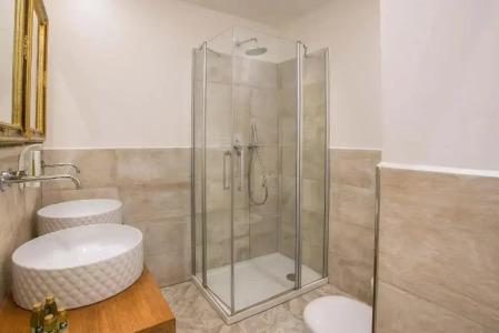 Machiavelli Palace - 13