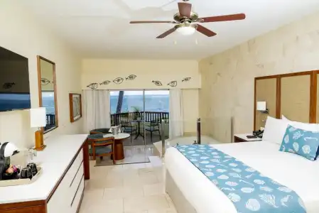 Impressive Premium Punta Cana - 51