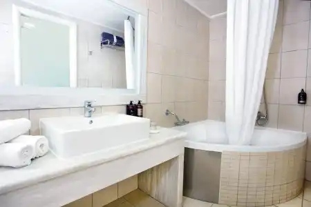 Kouros Palace Active Lifestyle - 70