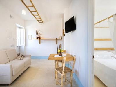 Masseria Rauccio - 63