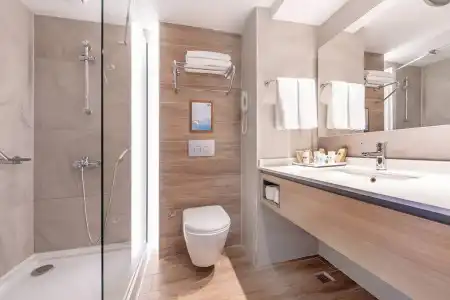 Meryan - All Inclusive - 60