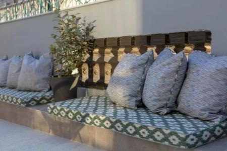 The Frogs_Guest House - 77