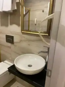 Grand Nakı - 42