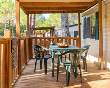 Gitavillage Le Marze - 54
