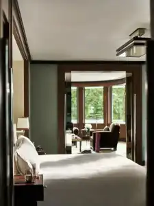 45 Park Lane - Dorchester Collection - 62