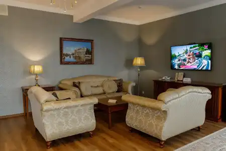 Medeu - 49