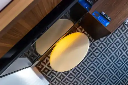 Radisson Blu Lietuva, Vilnius - 32