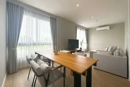 Diamond Resort Phuket - 89