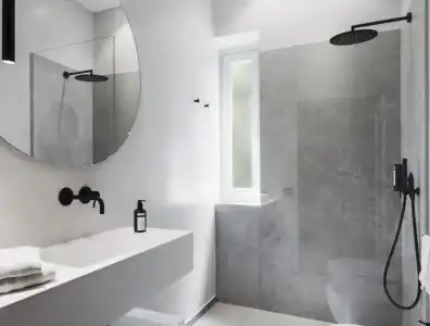Windsor Merano & Suites - 30