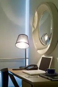Park Inn by Radisson Antwerp City Centre - 40