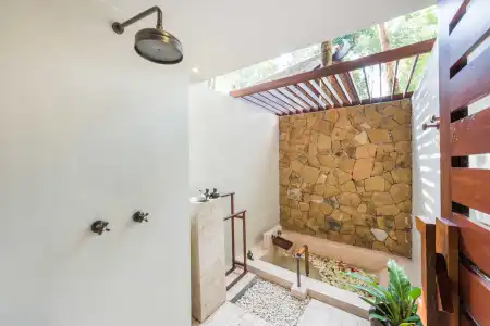 The Tubkaak Krabi Boutique Resort - 41